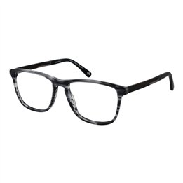 BOTANIQ MOD. BIO-1010 55104 - WW.BIO-1010 55104 - Teknashop Ltd