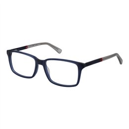 BOTANIQ MOD. BIO-1014 54105 - WW.BIO-1014 54105 - Teknashop Ltd