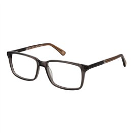 BOTANIQ MOD. BIO-1014 54108 - WW.BIO-1014 54108 - Teknashop Ltd