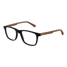 BOTANIQ MOD. BIO-1015 52104 - WW.BIO-1015 52104 - Teknashop Ltd