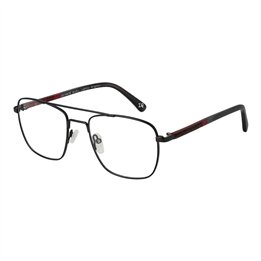 BOTANIQ MOD. BIO-1019 52005 - WW.BIO-1019 52005 - Teknashop Ltd