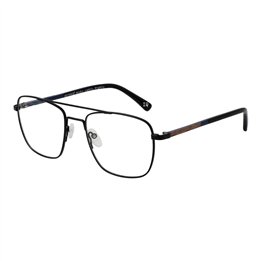 BOTANIQ MOD. BIO-1019 52204 - WW.BIO-1019 52204 - Teknashop Ltd