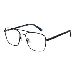 BOTANIQ MOD. BIO-1019 52206 - WW.BIO-1019 52206 - Teknashop Ltd