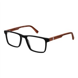 BOTANIQ MOD. BIO-1020 53104 - WW.BIO-1020 53104 - Teknashop Ltd