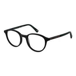 BOTANIQ MOD. BIO-1021 49104 - WW.BIO-1021 49104 - Teknashop Ltd