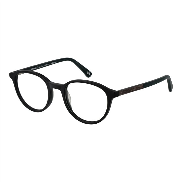 BOTANIQ MOD. BIO-1021 49104 - WW.BIO-1021 49104 - Teknashop Ltd