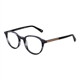 BOTANIQ MOD. BIO-1021 49106 - WW.BIO-1021 49106 - Teknashop Ltd