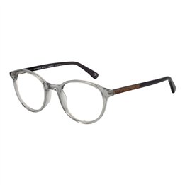 BOTANIQ MOD. BIO-1021 49108 - WW.BIO-1021 49108 - Teknashop Ltd