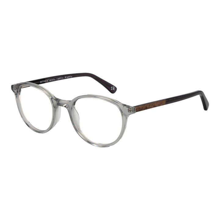 BOTANIQ MOD. BIO-1021 49108 - WW.BIO-1021 49108 - Teknashop Ltd