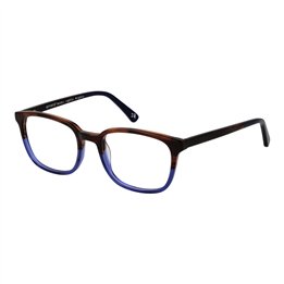 BOTANIQ MOD. BIO-1022 53123 - WW.BIO-1022 53123 - Teknashop Ltd