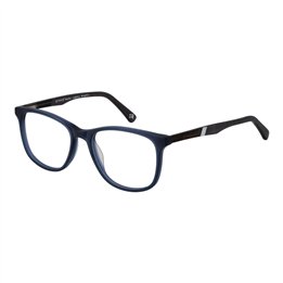 BOTANIQ MOD. BIO-1023 53106 - WW.BIO-1023 53106 - Teknashop Ltd