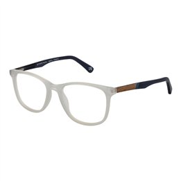 BOTANIQ MOD. BIO-1023 53113 - WW.BIO-1023 53113 - Teknashop Ltd