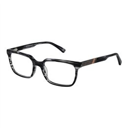 BOTANIQ MOD. BIO-1025 55104 - WW.BIO-1025 55104 - Teknashop Ltd