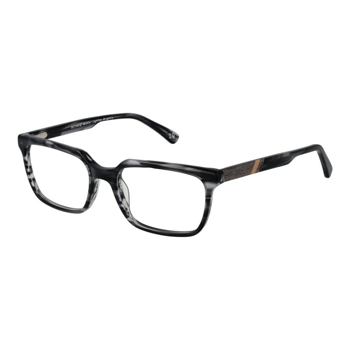 BOTANIQ MOD. BIO-1025 55104 - WW.BIO-1025 55104 - Teknashop Ltd
