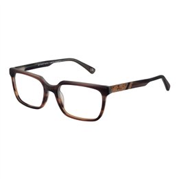 BOTANIQ MOD. BIO-1025 55107 - WW.BIO-1025 55107 - Teknashop Ltd