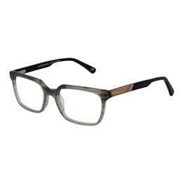 BOTANIQ MOD. BIO-1025 55108 - WW.BIO-1025 55108 - Teknashop Ltd