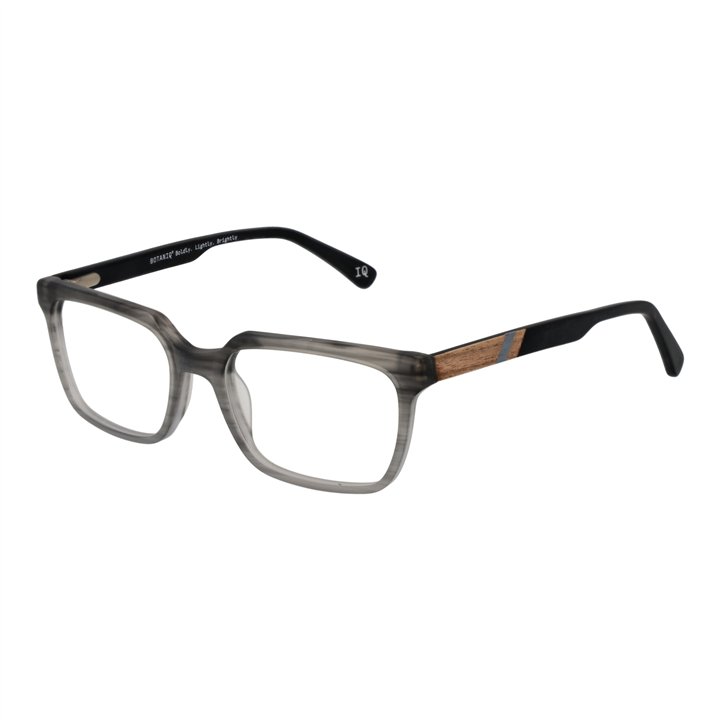 BOTANIQ MOD. BIO-1025 55108 - WW.BIO-1025 55108 - Teknashop Ltd