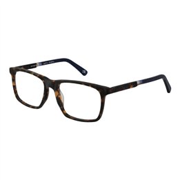 BOTANIQ MOD. BIO-1026 56101 - WW.BIO-1026 56101 - Teknashop Ltd