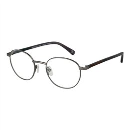 BOTANIQ MOD. BIO-1027 48005 - WW.BIO-1027 48005 - Teknashop Ltd