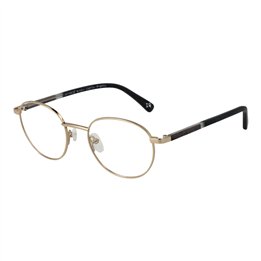 BOTANIQ MOD. BIO-1027 48201 - WW.BIO-1027 48201 - Teknashop Ltd