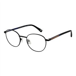 BOTANIQ MOD. BIO-1027 48204 - WW.BIO-1027 48204 - Teknashop Ltd