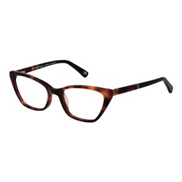 BOTANIQ MOD. BIO-1030 50170 - WW.BIO-1030 50170 - Teknashop Ltd