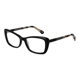 BOTANIQ MOD. BIO-1031 53104 - WW.BIO-1031 53104 - Teknashop Ltd