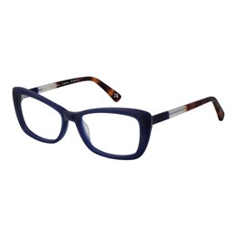 BOTANIQ MOD. BIO-1031 53106 - WW.BIO-1031 53106 - Teknashop Ltd