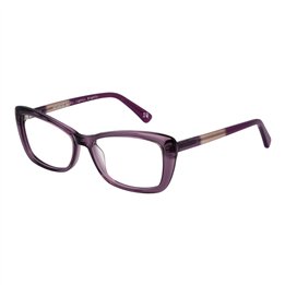 BOTANIQ MOD. BIO-1031 53161 - WW.BIO-1031 53161 - Teknashop Ltd