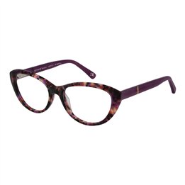 BOTANIQ MOD. BIO-1032 52161 - WW.BIO-1032 52161 - Teknashop Ltd