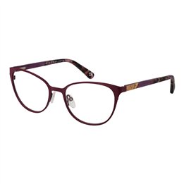 BOTANIQ MOD. BIO-1033 53061 - WW.BIO-1033 53061 - Teknashop Ltd