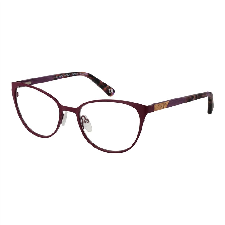 BOTANIQ MOD. BIO-1033 53061 - WW.BIO-1033 53061 - Teknashop Ltd