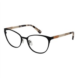 BOTANIQ MOD. BIO-1033 53204 - WW.BIO-1033 53204 - Teknashop Ltd