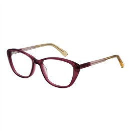BOTANIQ MOD. BIO-1034 53172 - WW.BIO-1034 53172 - Teknashop Ltd