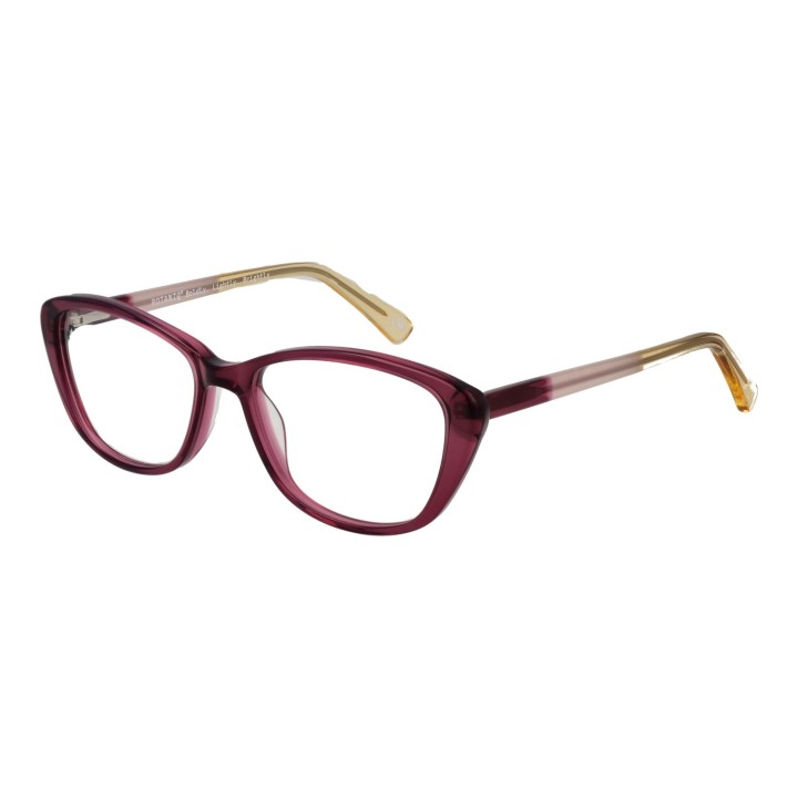 BOTANIQ MOD. BIO-1034 53172 - WW.BIO-1034 53172 - Teknashop Ltd