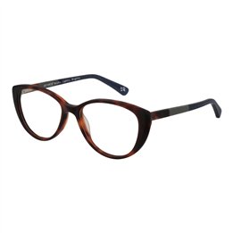 BOTANIQ MOD. BIO-1035 52102 - WW.BIO-1035 52102 - Teknashop Ltd