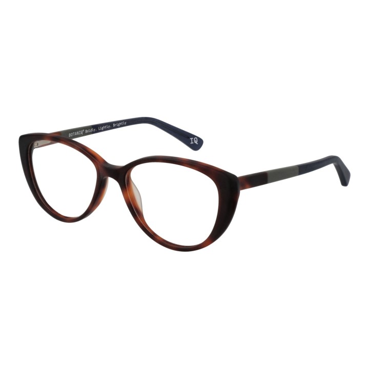 BOTANIQ MOD. BIO-1035 52102 - WW.BIO-1035 52102 - Teknashop Ltd