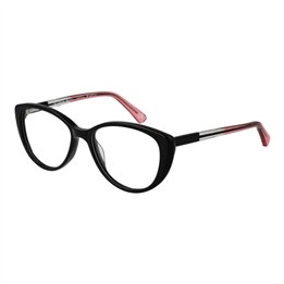 BOTANIQ MOD. BIO-1035 52104 - WW.BIO-1035 52104 - Teknashop Ltd