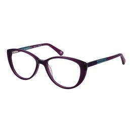 BOTANIQ MOD. BIO-1035 52161 - WW.BIO-1035 52161 - Teknashop Ltd