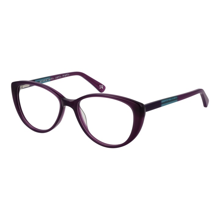BOTANIQ MOD. BIO-1035 52161 - WW.BIO-1035 52161 - Teknashop Ltd