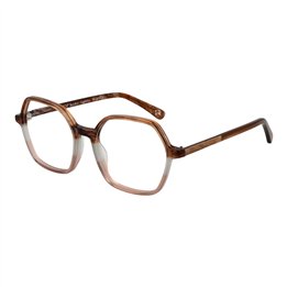 BOTANIQ MOD. BIO-1036 51103 - WW.BIO-1036 51103 - Teknashop Ltd