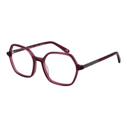 BOTANIQ MOD. BIO-1036 51172 - WW.BIO-1036 51172 - Teknashop Ltd