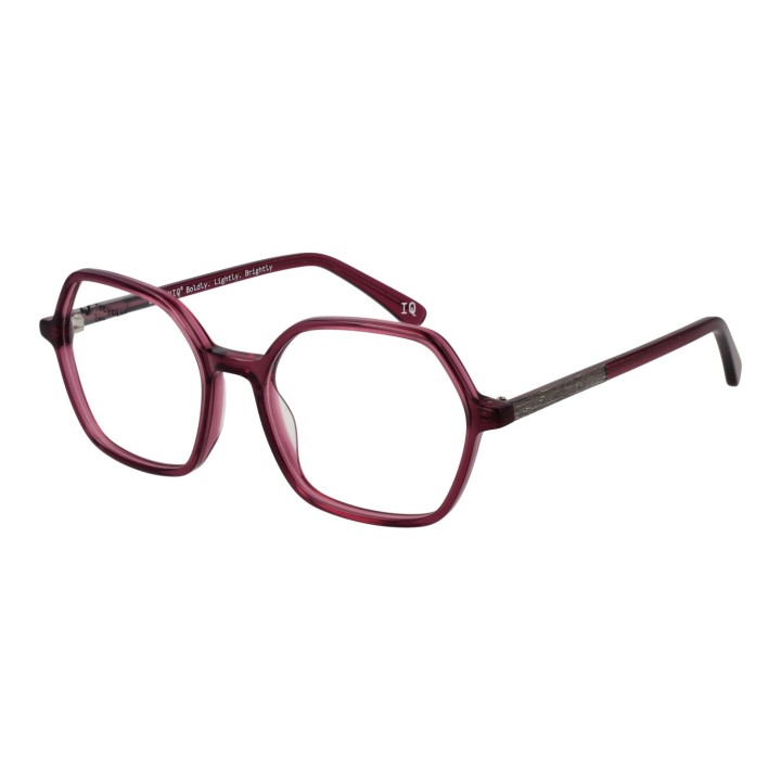 BOTANIQ MOD. BIO-1036 51172 - WW.BIO-1036 51172 - Teknashop Ltd
