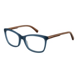 BOTANIQ MOD. BIO-1037 53105 - WW.BIO-1037 53105 - Teknashop Ltd