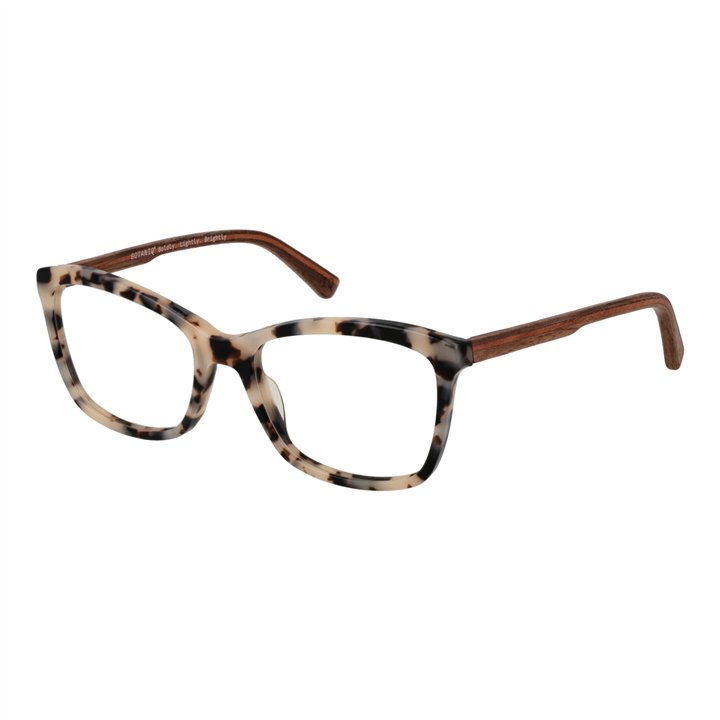 BOTANIQ MOD. BIO-1037 53170 - WW.BIO-1037 53170 - Teknashop Ltd