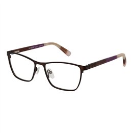 BOTANIQ MOD. BIO-1038 52003 - WW.BIO-1038 52003 - Teknashop Ltd