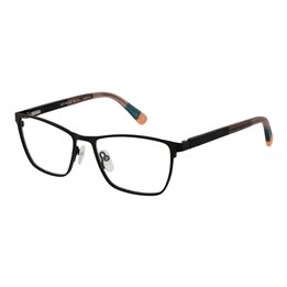 BOTANIQ MOD. BIO-1038 52004 - WW.BIO-1038 52004 - Teknashop Ltd