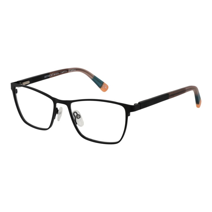 BOTANIQ MOD. BIO-1038 52004 - WW.BIO-1038 52004 - Teknashop Ltd
