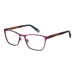 BOTANIQ MOD. BIO-1038 52072 - WW.BIO-1038 52072 - Teknashop Ltd