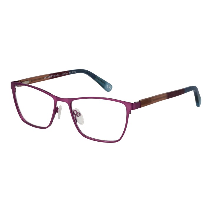 BOTANIQ MOD. BIO-1038 52072 - WW.BIO-1038 52072 - Teknashop Ltd